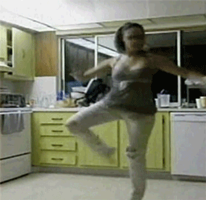 woman-dancing