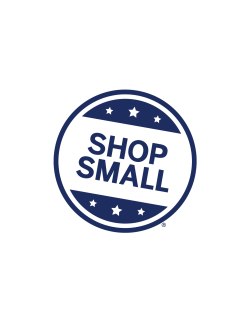 Shop_Small_Logo